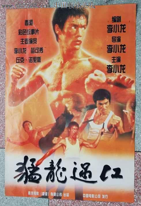 aca设计证书怎么考