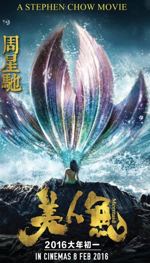 做个假日本奥羽大学文凭毕业证